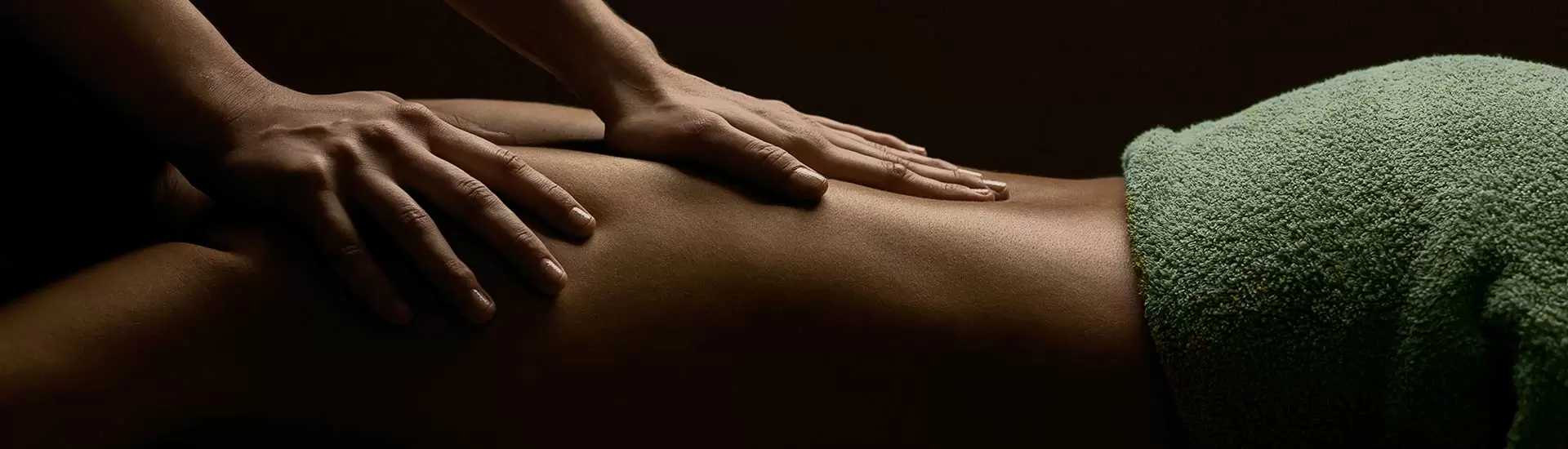 Masaje Relax, Relajante dúo 50´ circuito spa 120´ • Spa Sport