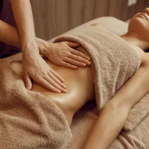 Masaje Relax, Relajante dúo 50´ circuito spa 120´ • Spa Sport